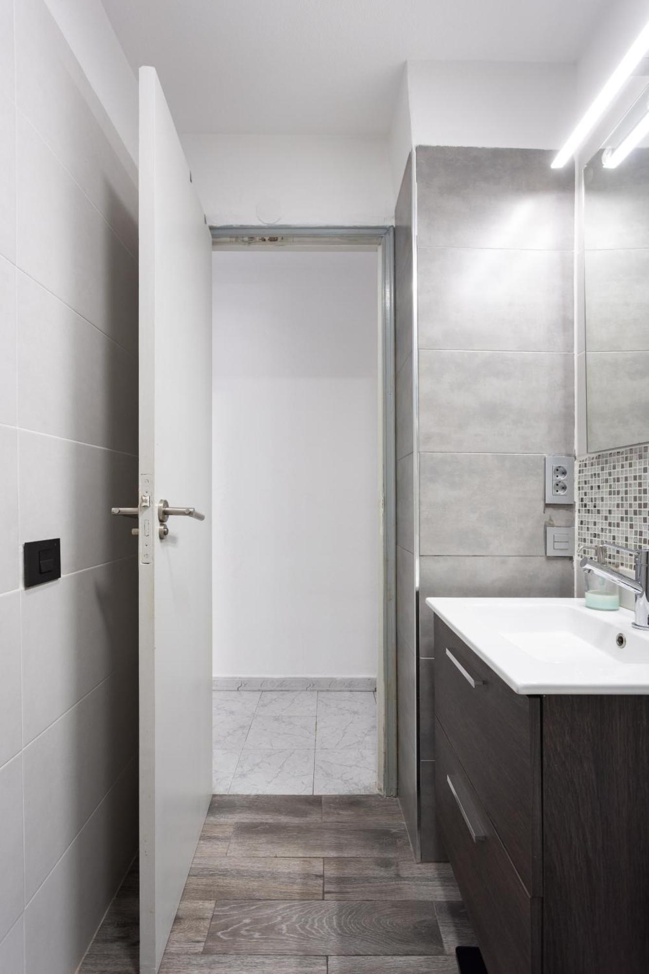 Home2Book Cozy Apt La Marina, Santa Cruz Center Εξωτερικό φωτογραφία