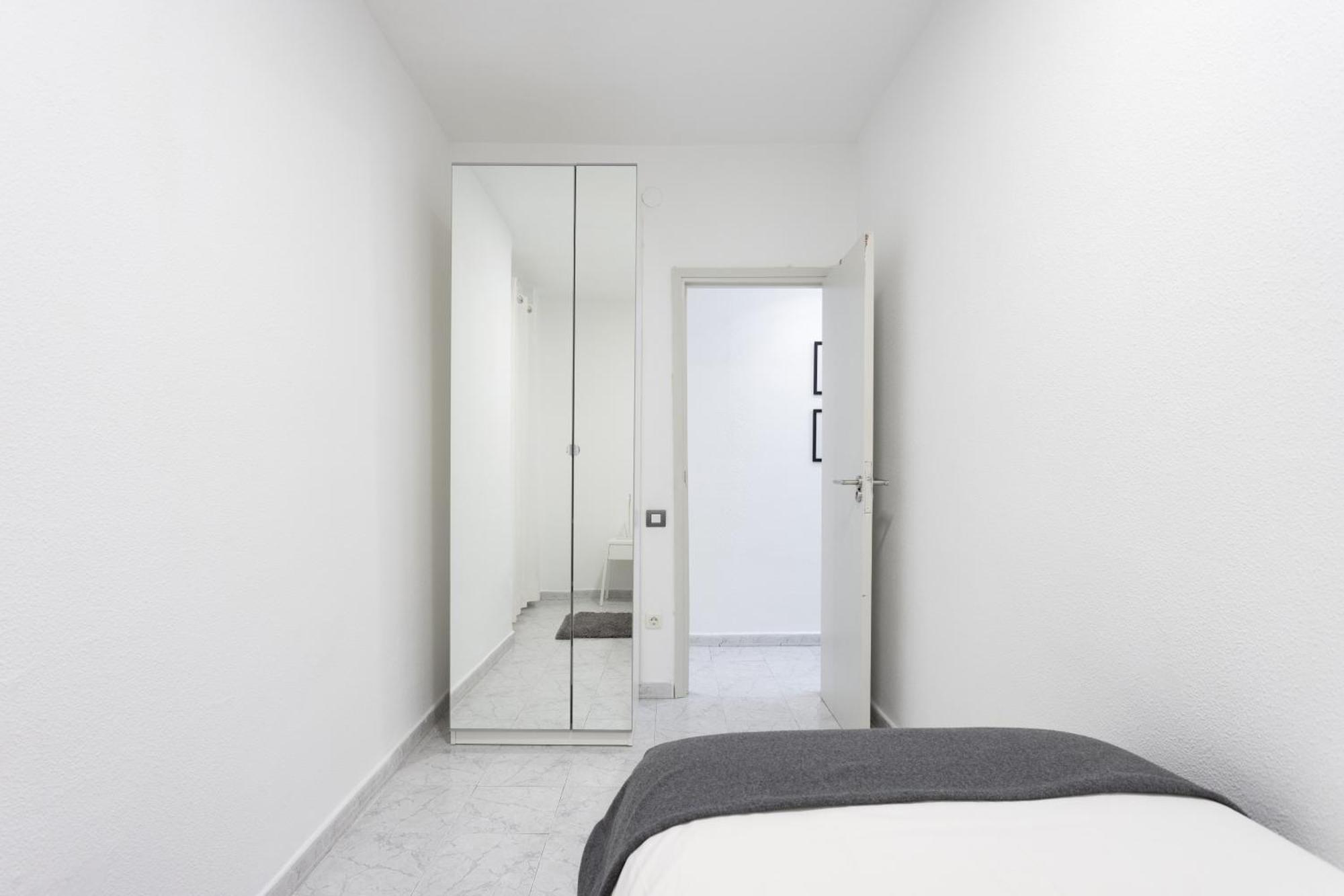 Home2Book Cozy Apt La Marina, Santa Cruz Center Εξωτερικό φωτογραφία